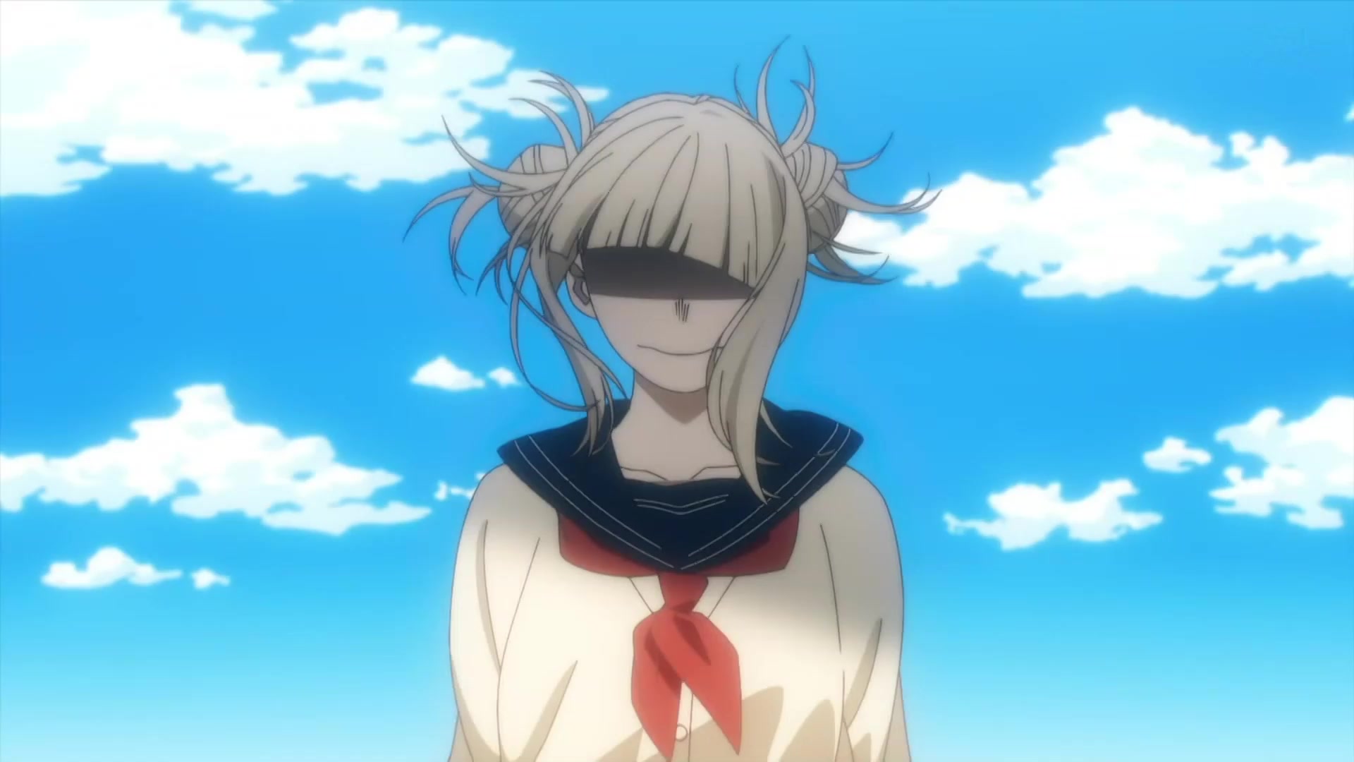 [Tsukyio Editing Resources] My Hero Academia (More) Raw Clips (234) (tsukyio.com).mp4